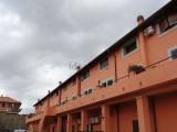 Appartamento, CASTELNUOVO DI PORTO, 50.000 €, 50,00 mq