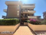 Appartamento, ARDEA, 89.000 €, 60,00 mq