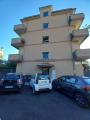 Appartamento, ROMA, Ottavia, 165.000 €, 76,00 mq