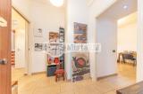 Appartamento, ROMA, Tiburtina, 125.000 €, 73,00 mq