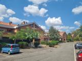 Appartamento, ROMA, 208.000 €, 99,00 mq