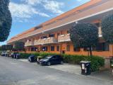Appartamento, ROMA, Infernetto, 199.000 €, 110,00 mq