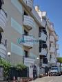 Appartamento, ROMA, Torrevecchia, 220.000 €, 40,00 mq