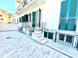 Appartamento, ROMA, Montespaccato, 250.000 €, 95,00 mq
