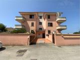 Appartamento, ARDEA, 95.000 €, 49,00 mq