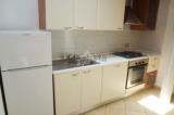 Appartamento, CASTELFRANCO EMILIA, 105.000 €, 55,00 mq