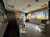 Superfici commerciali, SERIATE, 85.000 €, 100,00 mq