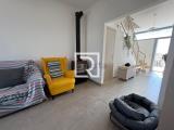 Casa, RAVENNA, San Pietro in Trento, 209.000 €, 198,00 mq