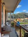 Appartamento, PIETRA LIGURE, 170.000 €, 32,00 mq