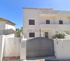 Casa, TARANTO, 155.000 €, 130,00 mq