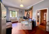 Appartamento, PIETRA LIGURE, 270.000 €, 50,00 mq