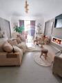 Appartamento, SAVONA, 269.000 €, 128,00 mq