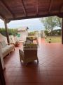 Casa, SESSA AURUNCA, 455.000 €, 120,00 mq