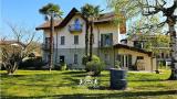 Casa, CESARA, 650.000 €, 250,00 mq