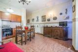 Appartamento, REGGIO NELL