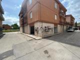 Superfici commerciali, SAN SEVERO, 69.000 €, 123,00 mq