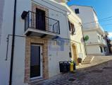Appartamento, CASTEL FRENTANO, 110.000 €, 110,00 mq