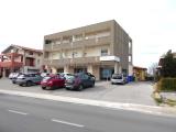 Appartamento, ATESSA, 89.000 €, 60,00 mq