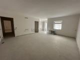 Appartamento, MARANO DI NAPOLI, 150.000 €, 85,00 mq