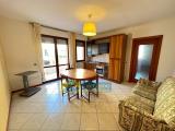 Appartamento, CHIETI, 80.000 €, 60,00 mq