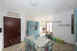 Appartamento, LA MADDALENA, 165.000 €, 62,00 mq