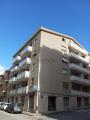 Appartamento, SASSARI, 128.000 €, 81,00 mq