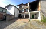 Casa, PAVONE CANAVESE, 159.000 €, 130,00 mq