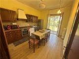 Appartamento, EMPOLI, 220.000 €, 105,00 mq