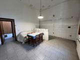 Appartamento, EMPOLI, 90.000 €, 55,00 mq