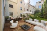Appartamento, FIRENZE, Oltrarno, 1.800.000 €, 190,00 mq