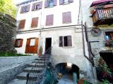 Appartamento, INTROD, 44.000 €, 45,00 mq