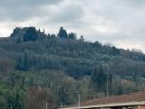 Appartamento, FIRENZE, 430.000 €, 108,00 mq