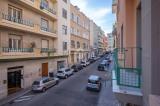 Appartamento, CAGLIARI, 670.000 €, 180,00 mq