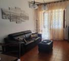 Appartamento, FERMO, 165.000 €, 91,00 mq