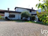 Casa, MORTARA, 290.000 €, 196,00 mq