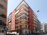 Appartamento, BARI, Carrassi, 450.000 €, 202,00 mq