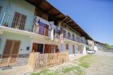 Casa, RIVAROLO CANAVESE, 65.000 €, 70,00 mq