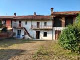 Casa, CARMAGNOLA, 59.000 €, 140,00 mq