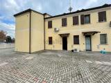 Appartamento, FERRARA, 105.000 €, 50,00 mq
