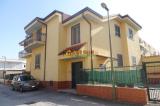 Casa, SAN VITALIANO, 328.000 €, 320,00 mq