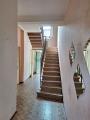 Casa, MANTOVA, 119.000 €, 100,00 mq