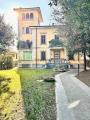Appartamento, VARESE, 350.000 €, 150,00 mq