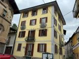 Appartamento, CADEGLIANO-VICONAGO, 86.000 €, 90,00 mq