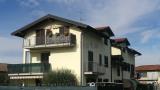 Appartamento, MORNAGO, 80.000 €, 50,00 mq