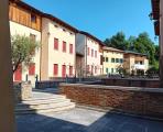 Appartamento, ASOLO, 220.000 €, 55,00 mq