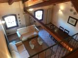 Appartamento, RONCADE, 265.000 €, 130,00 mq