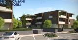 Appartamento, CASTELFRANCO VENETO, 398.000 €, 105,00 mq