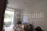 Appartamento, LA SPEZIA, 150.000 €, 78,00 mq