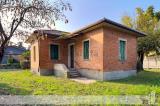 Casa, SPRESIANO, 120.000 €, 97,00 mq