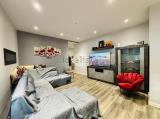 Appartamento, ROMA, Ardeatino, 489.000 €, 120,00 mq